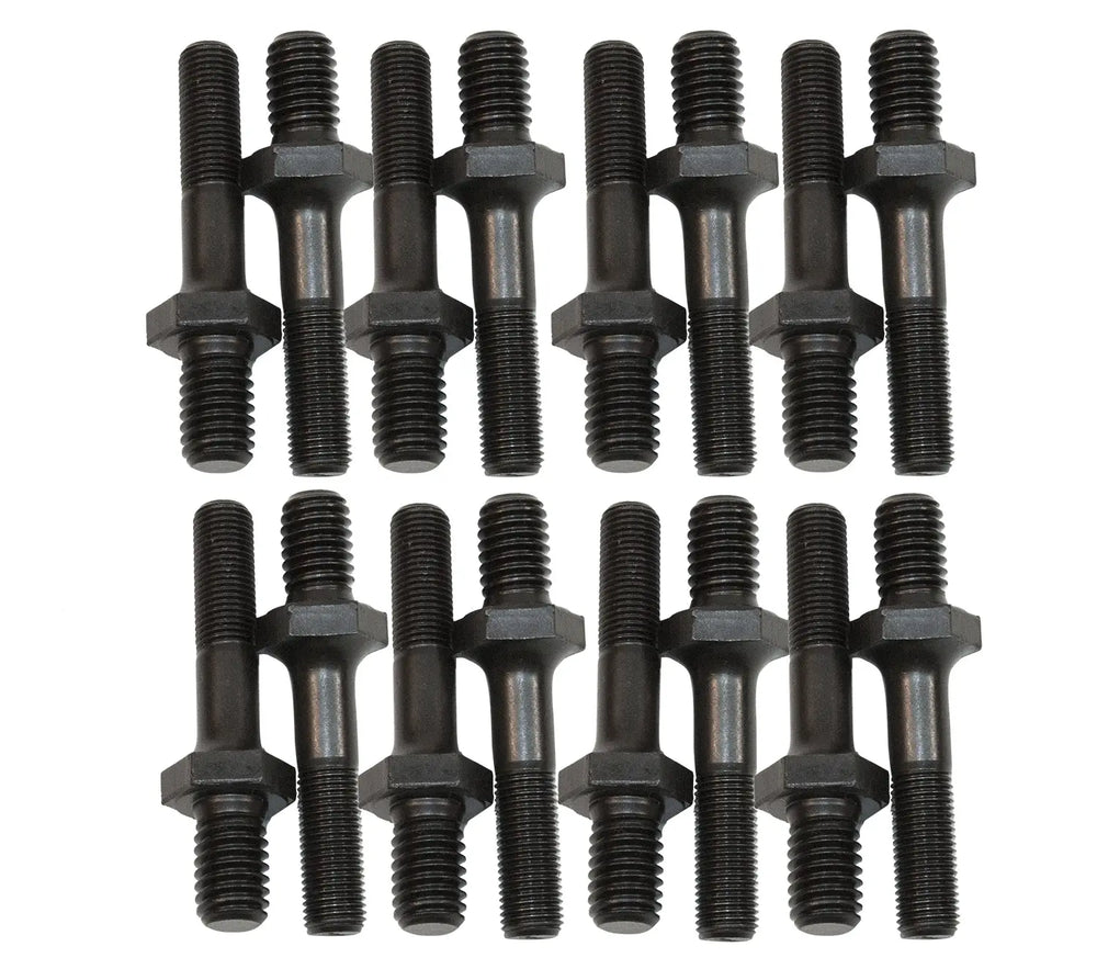 ROCKER ARM ACCESSORIES