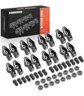 ROCKER ARM ACCESSORIES
