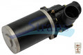 WEBASTO auto part detail