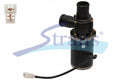 FUEL LINE 0.25 INCH ID