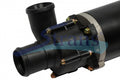 WEBASTO auto part