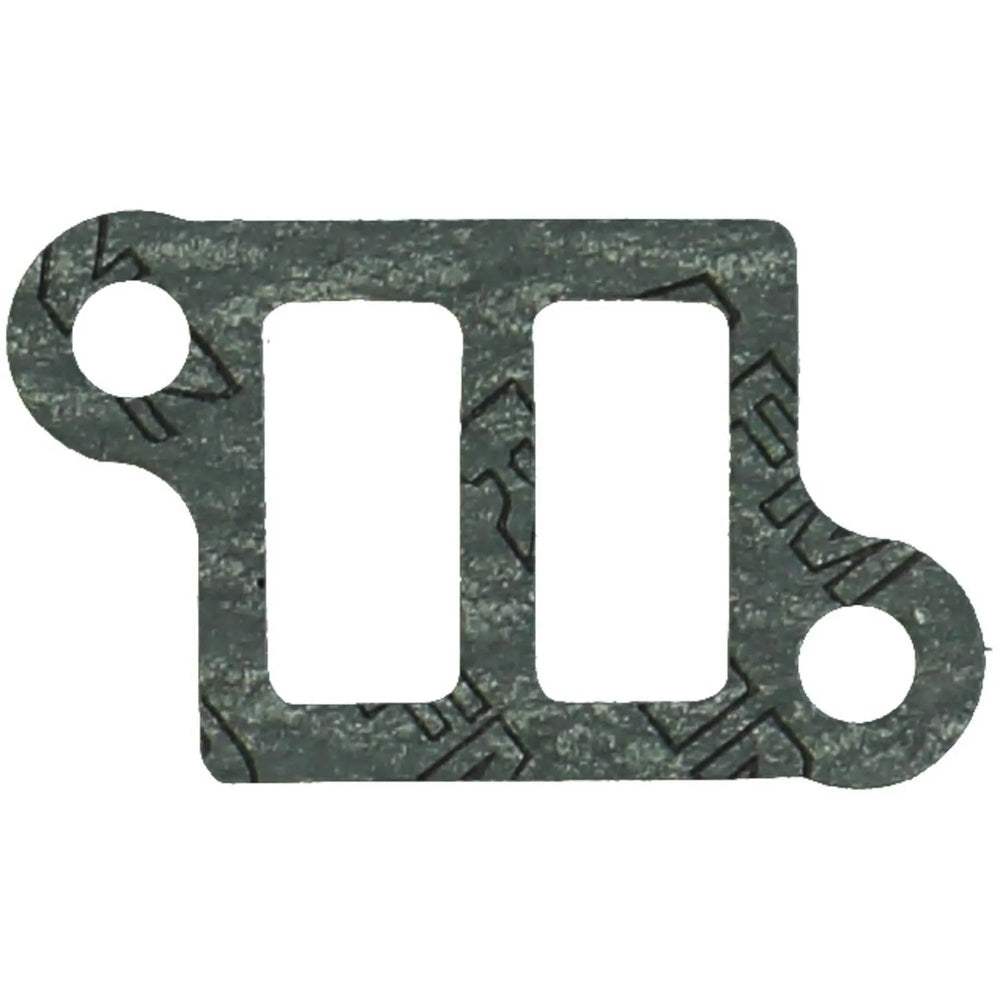 THROTTLE BODY GASKET