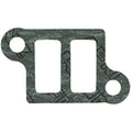 THROTTLE BODY GASKET