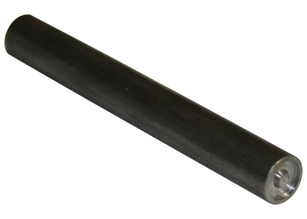 51-72 CHVY VENT WINDOW RIVET TING TOOL