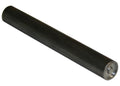 51-72 CHVY VENT WINDOW RIVET TING TOOL