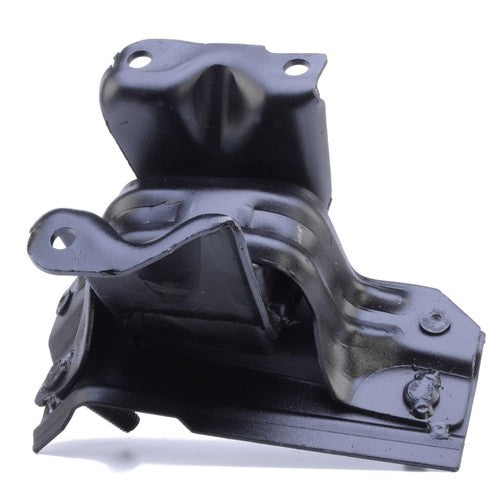 SEASTAR SOL. auto part
