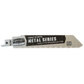 14/18TX6" METAL SERIES CD - CASE PA