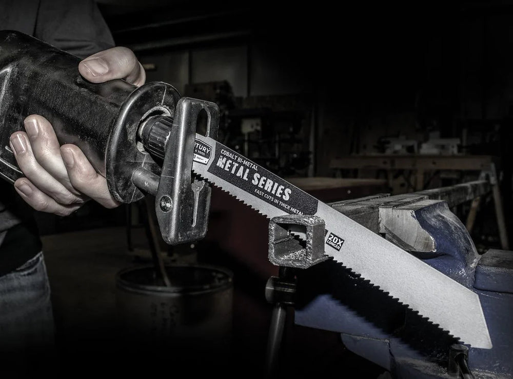 CENTURY DRILL & TOOL auto part