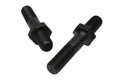 ROCKER ARM ACCESSORIES