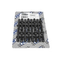 ROCKER ARM ACCESSORIES