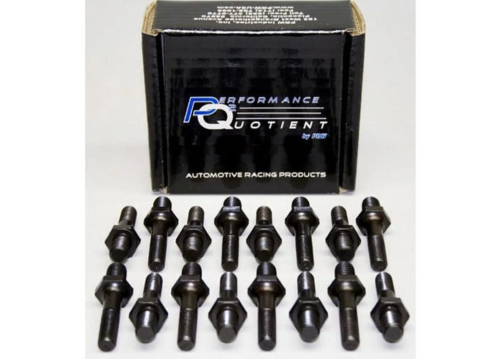 ROCKER ARM ACCESSORIES