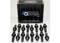 ROCKER ARM ACCESSORIES