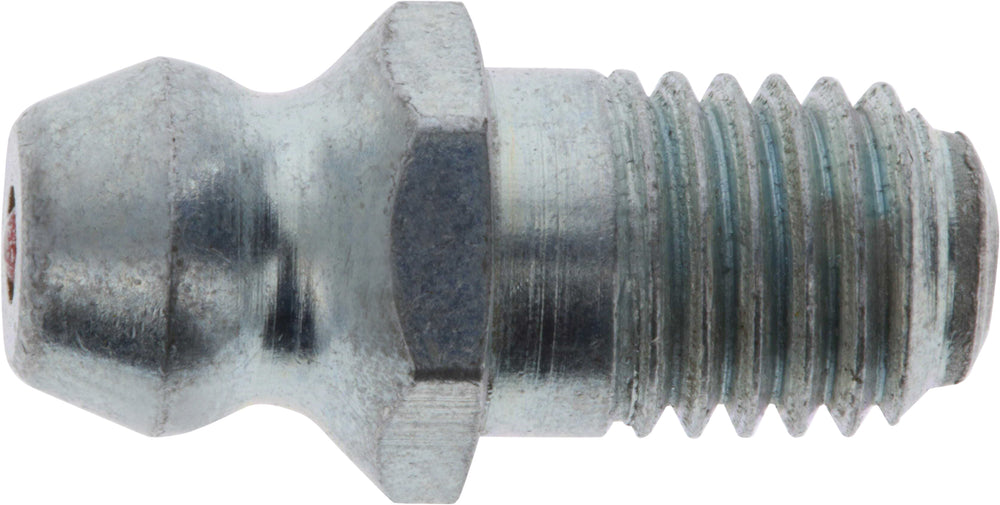 NIPPLE FOR SPL55-1X