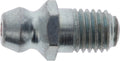 NIPPLE FOR SPL55-1X