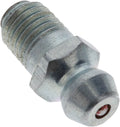 NIPPLE FOR SPL55-1X