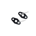 Garrett Turbos auto part