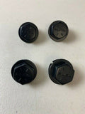 FUEL BOLT FOR HOSTAGE-MATTE BLACK