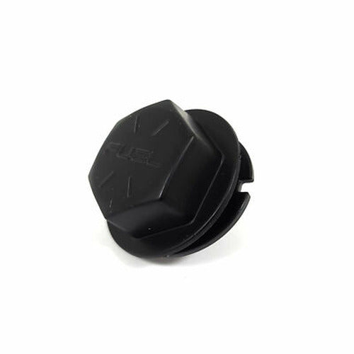 FUEL BOLT FOR HOSTAGE-MATTE BLACK
