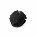 FUEL BOLT FOR HOSTAGE-MATTE BLACK