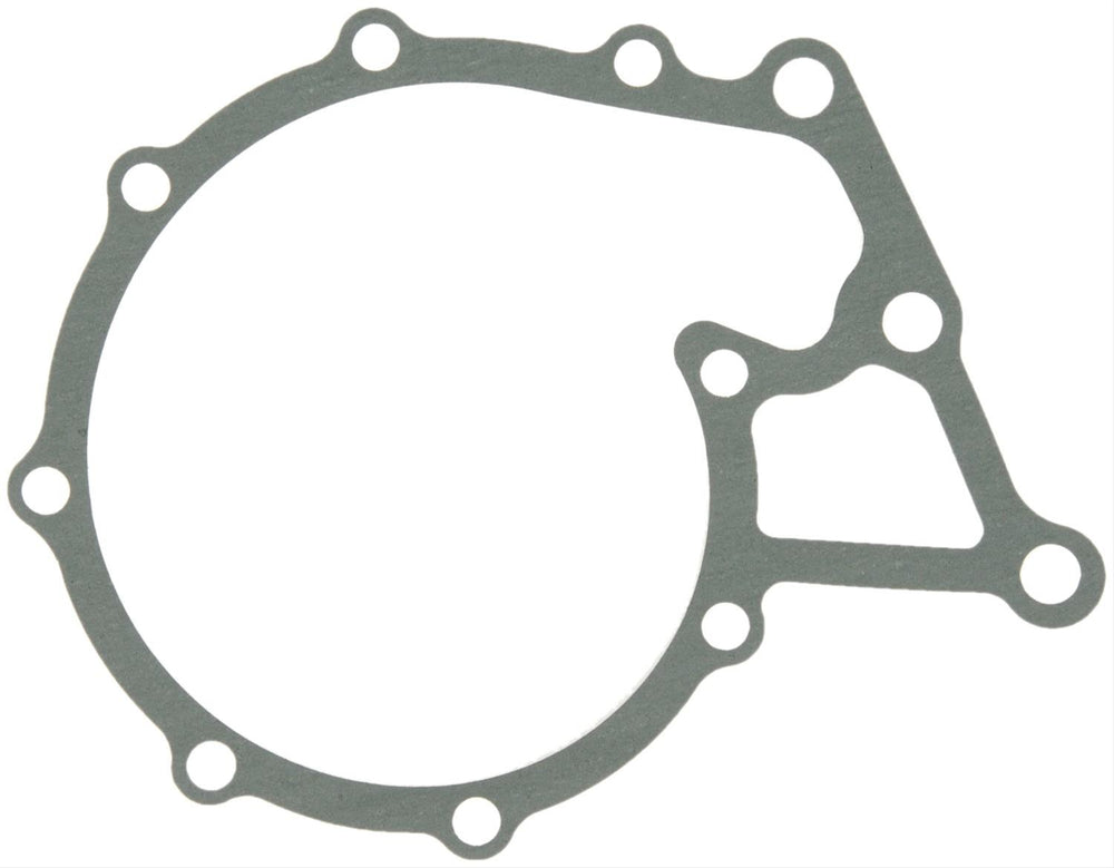 MERCEDES BENZ 2299CC 2.3L 102.985 1991-1993