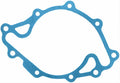 Fel-Pro 13267 Engine Water Pump Gasket