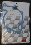 Fel-Pro 13267 Engine Water Pump Gasket