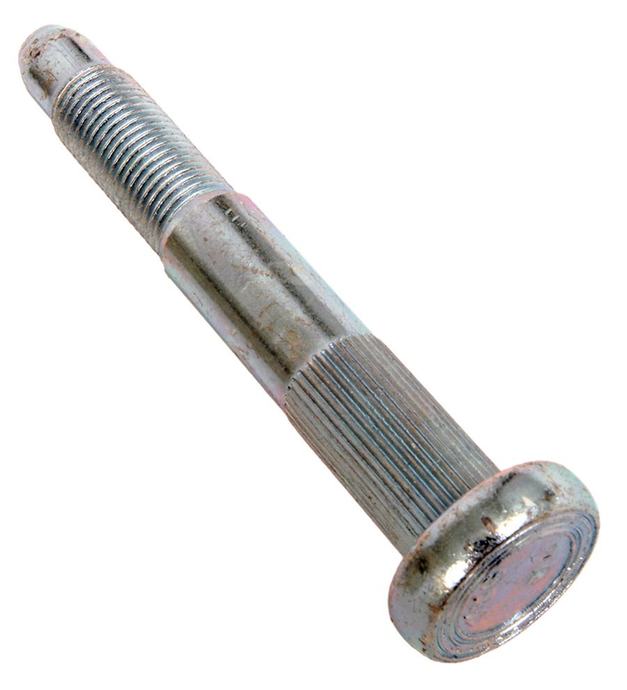 WHEEL STUD
