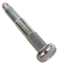WHEEL STUD