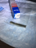 DISC BRAKE HARDWARE