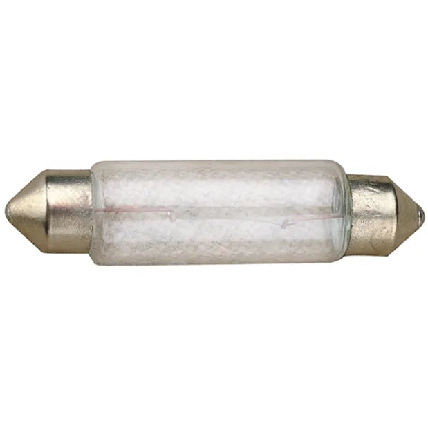 SEA DOG auto part