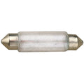 LIGHT BULB #70-1 FESTOON 12V - .97A