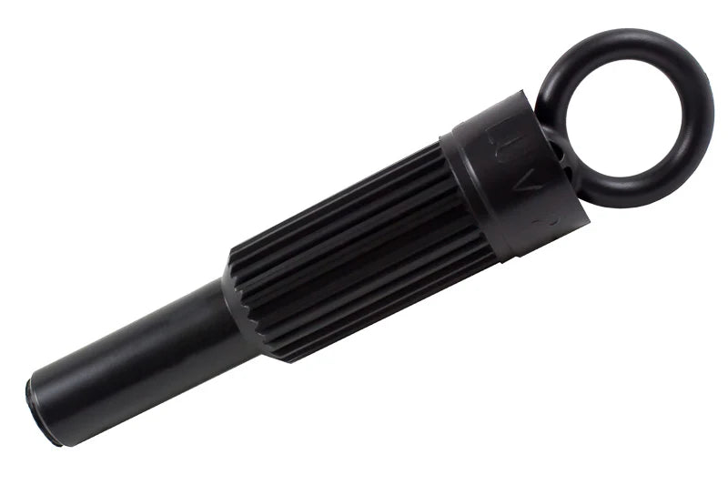ALIGNMENT TOOL