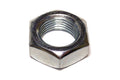 Jam Nut 3/4 Inch-16 Left Hand Thread Each RockJock 4x4