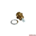BLOX Racing Oil Drain Plug Replacement Crush Washer M16