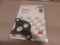 Fel-Pro Cadillac DeVille 70788 Exhaust Gas Recirculation (EGR) Valve Gasket