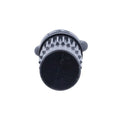 ACT 2002 Audi TT Quattro Alignment Tool