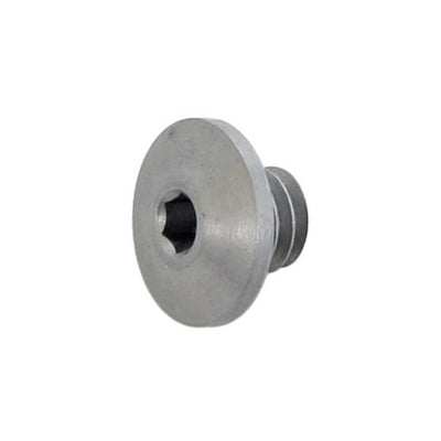 FOX shock absorber
