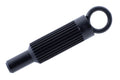 ACT 2007 Ford Mustang Alignment Tool