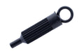 ACT 2001 Toyota Tacoma Alignment Tool
