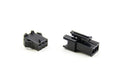 CONNECTOR: JST 5 PIN MALE