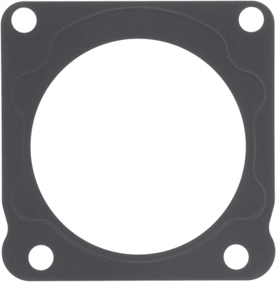 Fuel Injection Throttle Body Mounting Gasket - 71-15239-00