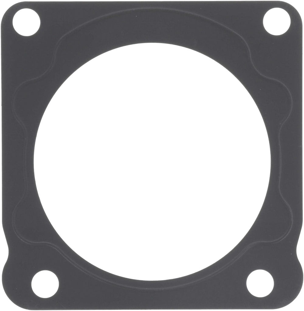 Fuel Injection Throttle Body Mounting Gasket - 71-15239-00