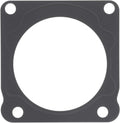 Fuel Injection Throttle Body Mounting Gasket - 71-15239-00
