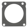 Fuel Injection Throttle Body Mounting Gasket - 71-15239-00