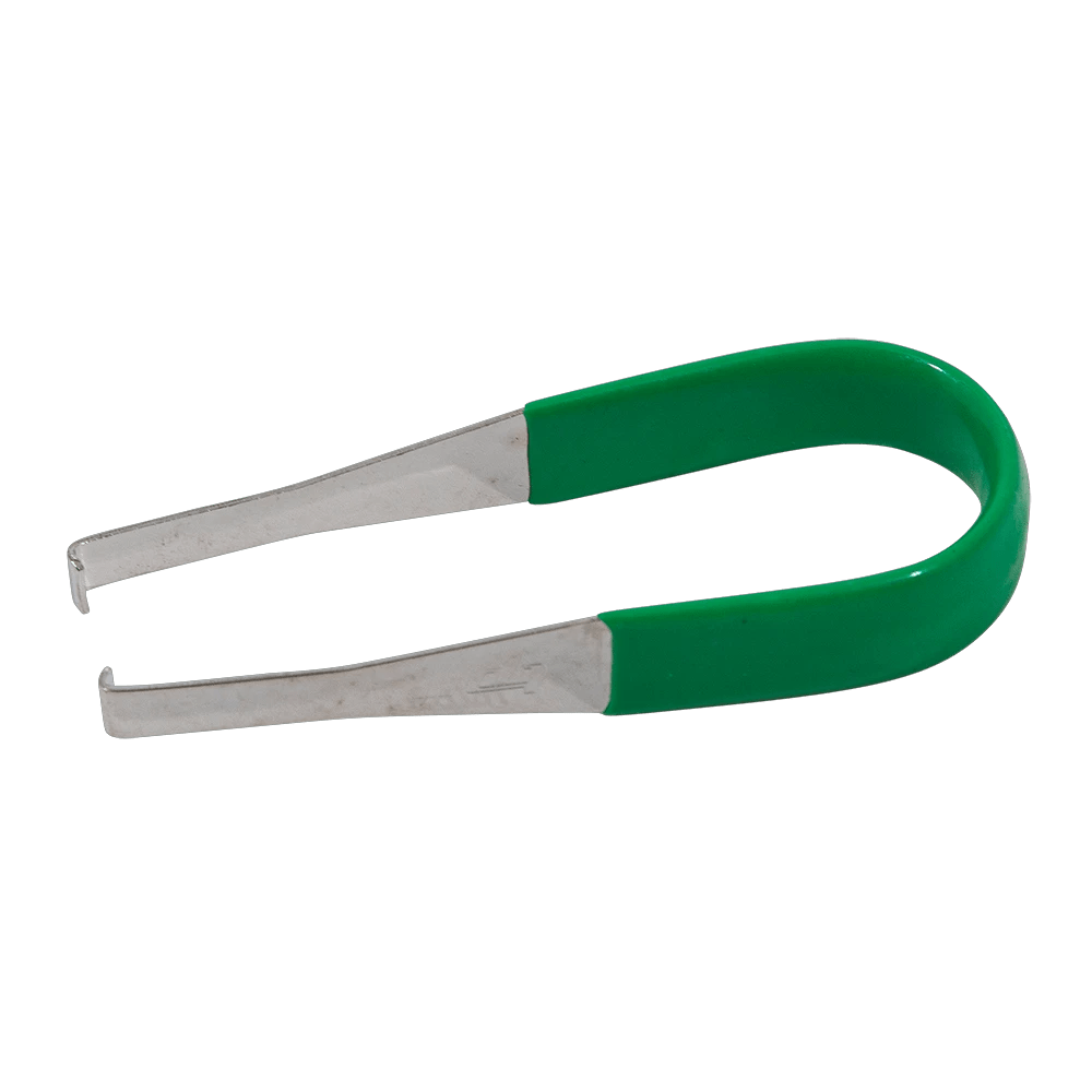 Gorilla 17MM HEX CAP XL REMOVAL TOOL