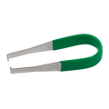 Gorilla 17MM HEX CAP XL REMOVAL TOOL