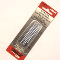 COTTER PIN ASSORTMENT