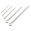 COTTER PIN ASSORTMENT