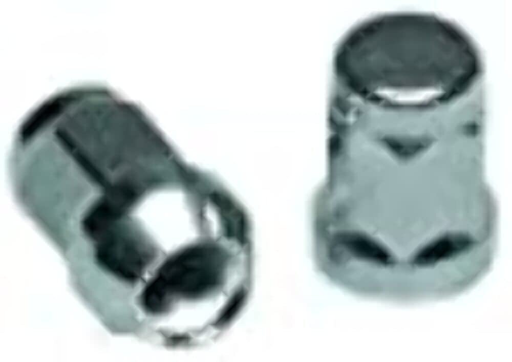TOPLINE WHL auto part