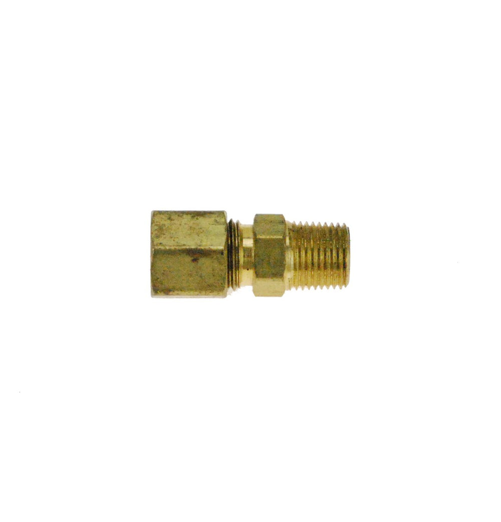 ADAPTER FITTING
